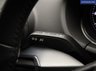 USED 2018 68 AUDI Q2 1.0 TFSI 30 Sport SUV 5dr Petrol Manual Euro 6 (s/s) (116 ps) NATIONWIDE DELIVERY