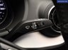 USED 2018 68 AUDI Q2 1.0 TFSI 30 Sport SUV 5dr Petrol Manual Euro 6 (s/s) (116 ps) NATIONWIDE DELIVERY