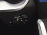 USED 2018 68 AUDI Q2 1.0 TFSI 30 Sport SUV 5dr Petrol Manual Euro 6 (s/s) (116 ps) NATIONWIDE DELIVERY