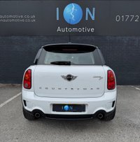 USED 2016 16 MINI COUNTRYMAN 2.0 Cooper SD *Bluetooth, Sensors, Xenon Lights* 