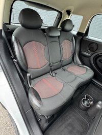 USED 2016 16 MINI COUNTRYMAN 2.0 Cooper SD *Bluetooth, Sensors, Xenon Lights* 