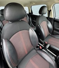 USED 2016 16 MINI COUNTRYMAN 2.0 Cooper SD *Bluetooth, Sensors, Xenon Lights* 
