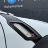 USED 2016 16 MINI COUNTRYMAN 2.0 Cooper SD *Bluetooth, Sensors, Xenon Lights* 
