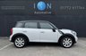 USED 2016 16 MINI COUNTRYMAN 2.0 Cooper SD *Bluetooth, Sensors, Xenon Lights* 