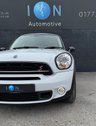 USED 2016 16 MINI COUNTRYMAN 2.0 Cooper SD *Bluetooth, Sensors, Xenon Lights* 