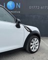 USED 2016 16 MINI COUNTRYMAN 2.0 Cooper SD *Bluetooth, Sensors, Xenon Lights* 
