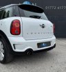 USED 2016 16 MINI COUNTRYMAN 2.0 Cooper SD *Bluetooth, Sensors, Xenon Lights* 