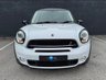 USED 2016 16 MINI COUNTRYMAN 2.0 Cooper SD *Bluetooth, Sensors, Xenon Lights* 