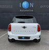 USED 2016 16 MINI COUNTRYMAN 2.0 Cooper SD *Bluetooth, Sensors, Xenon Lights* 