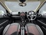 USED 2016 16 MINI COUNTRYMAN 2.0 Cooper SD *Bluetooth, Sensors, Xenon Lights* 