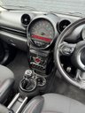 USED 2016 16 MINI COUNTRYMAN 2.0 Cooper SD *Bluetooth, Sensors, Xenon Lights* 
