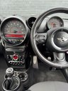 USED 2016 16 MINI COUNTRYMAN 2.0 Cooper SD *Bluetooth, Sensors, Xenon Lights* 