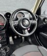 USED 2016 16 MINI COUNTRYMAN 2.0 Cooper SD *Bluetooth, Sensors, Xenon Lights* 
