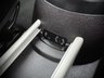 USED 2016 16 MINI COUNTRYMAN 2.0 Cooper SD *Bluetooth, Sensors, Xenon Lights* 