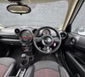 USED 2016 16 MINI COUNTRYMAN 2.0 Cooper SD *Bluetooth, Sensors, Xenon Lights* 