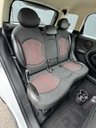 USED 2016 16 MINI COUNTRYMAN 2.0 Cooper SD *Bluetooth, Sensors, Xenon Lights* 