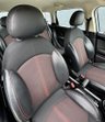 USED 2016 16 MINI COUNTRYMAN 2.0 Cooper SD *Bluetooth, Sensors, Xenon Lights* 