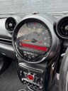 USED 2016 16 MINI COUNTRYMAN 2.0 Cooper SD *Bluetooth, Sensors, Xenon Lights* 
