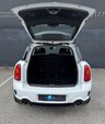 USED 2016 16 MINI COUNTRYMAN 2.0 Cooper SD *Bluetooth, Sensors, Xenon Lights* 