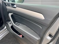 USED 2019 19 VOLKSWAGEN PASSAT 1.5 TSI EVO GT Estate 5dr Petrol DSG Euro 6 (s/s) (150 ps) ** GLASS PANORAMIC SUNROOF **ULEZ