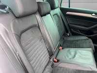 USED 2019 19 VOLKSWAGEN PASSAT 1.5 TSI EVO GT Estate 5dr Petrol DSG Euro 6 (s/s) (150 ps) ** GLASS PANORAMIC SUNROOF **ULEZ