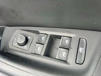 USED 2019 19 VOLKSWAGEN PASSAT 1.5 TSI EVO GT Estate 5dr Petrol DSG Euro 6 (s/s) (150 ps) ** GLASS PANORAMIC SUNROOF **ULEZ