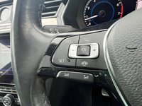 USED 2019 19 VOLKSWAGEN PASSAT 1.5 TSI EVO GT Estate 5dr Petrol DSG Euro 6 (s/s) (150 ps) ** GLASS PANORAMIC SUNROOF **ULEZ