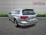 USED 2019 19 VOLKSWAGEN PASSAT 1.5 TSI EVO GT Estate 5dr Petrol DSG Euro 6 (s/s) (150 ps) ** GLASS PANORAMIC SUNROOF **ULEZ
