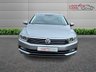USED 2019 19 VOLKSWAGEN PASSAT 1.5 TSI EVO GT Estate 5dr Petrol DSG Euro 6 (s/s) (150 ps) ** GLASS PANORAMIC SUNROOF **ULEZ
