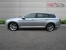 USED 2019 19 VOLKSWAGEN PASSAT 1.5 TSI EVO GT Estate 5dr Petrol DSG Euro 6 (s/s) (150 ps) ** GLASS PANORAMIC SUNROOF **ULEZ