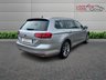 USED 2019 19 VOLKSWAGEN PASSAT 1.5 TSI EVO GT Estate 5dr Petrol DSG Euro 6 (s/s) (150 ps) ** GLASS PANORAMIC SUNROOF **ULEZ