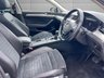 USED 2019 19 VOLKSWAGEN PASSAT 1.5 TSI EVO GT Estate 5dr Petrol DSG Euro 6 (s/s) (150 ps) ** GLASS PANORAMIC SUNROOF **ULEZ