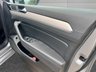 USED 2019 19 VOLKSWAGEN PASSAT 1.5 TSI EVO GT Estate 5dr Petrol DSG Euro 6 (s/s) (150 ps) ** GLASS PANORAMIC SUNROOF **ULEZ