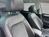 USED 2019 19 VOLKSWAGEN PASSAT 1.5 TSI EVO GT Estate 5dr Petrol DSG Euro 6 (s/s) (150 ps) ** GLASS PANORAMIC SUNROOF **ULEZ