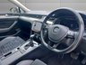 USED 2019 19 VOLKSWAGEN PASSAT 1.5 TSI EVO GT Estate 5dr Petrol DSG Euro 6 (s/s) (150 ps) ** GLASS PANORAMIC SUNROOF **ULEZ