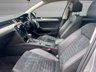 USED 2019 19 VOLKSWAGEN PASSAT 1.5 TSI EVO GT Estate 5dr Petrol DSG Euro 6 (s/s) (150 ps) ** GLASS PANORAMIC SUNROOF **ULEZ
