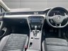 USED 2019 19 VOLKSWAGEN PASSAT 1.5 TSI EVO GT Estate 5dr Petrol DSG Euro 6 (s/s) (150 ps) ** GLASS PANORAMIC SUNROOF **ULEZ