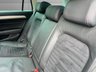USED 2019 19 VOLKSWAGEN PASSAT 1.5 TSI EVO GT Estate 5dr Petrol DSG Euro 6 (s/s) (150 ps) ** GLASS PANORAMIC SUNROOF **ULEZ