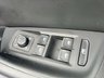 USED 2019 19 VOLKSWAGEN PASSAT 1.5 TSI EVO GT Estate 5dr Petrol DSG Euro 6 (s/s) (150 ps) ** GLASS PANORAMIC SUNROOF **ULEZ