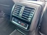 USED 2019 19 VOLKSWAGEN PASSAT 1.5 TSI EVO GT Estate 5dr Petrol DSG Euro 6 (s/s) (150 ps) ** GLASS PANORAMIC SUNROOF **ULEZ