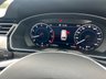USED 2019 19 VOLKSWAGEN PASSAT 1.5 TSI EVO GT Estate 5dr Petrol DSG Euro 6 (s/s) (150 ps) ** GLASS PANORAMIC SUNROOF **ULEZ