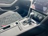 USED 2019 19 VOLKSWAGEN PASSAT 1.5 TSI EVO GT Estate 5dr Petrol DSG Euro 6 (s/s) (150 ps) ** GLASS PANORAMIC SUNROOF **ULEZ