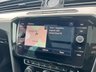 USED 2019 19 VOLKSWAGEN PASSAT 1.5 TSI EVO GT Estate 5dr Petrol DSG Euro 6 (s/s) (150 ps) ** GLASS PANORAMIC SUNROOF **ULEZ