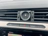 USED 2019 19 VOLKSWAGEN PASSAT 1.5 TSI EVO GT Estate 5dr Petrol DSG Euro 6 (s/s) (150 ps) ** GLASS PANORAMIC SUNROOF **ULEZ