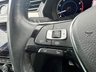 USED 2019 19 VOLKSWAGEN PASSAT 1.5 TSI EVO GT Estate 5dr Petrol DSG Euro 6 (s/s) (150 ps) ** GLASS PANORAMIC SUNROOF **ULEZ