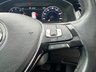 USED 2019 19 VOLKSWAGEN PASSAT 1.5 TSI EVO GT Estate 5dr Petrol DSG Euro 6 (s/s) (150 ps) ** GLASS PANORAMIC SUNROOF **ULEZ