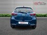 USED 2021 71 MAZDA MAZDA2 1.5 SKYACTIV-G Sport Hatchback 5dr Petrol Auto Euro 6 (s/s) (90 ps) ** FANTASTIC LOW MILES **ULEZ AUTO