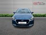 USED 2021 71 MAZDA MAZDA2 1.5 SKYACTIV-G Sport Hatchback 5dr Petrol Auto Euro 6 (s/s) (90 ps) ** FANTASTIC LOW MILES **ULEZ AUTO