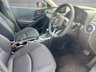 USED 2021 71 MAZDA MAZDA2 1.5 SKYACTIV-G Sport Hatchback 5dr Petrol Auto Euro 6 (s/s) (90 ps) ** FANTASTIC LOW MILES **ULEZ AUTO