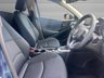 USED 2021 71 MAZDA MAZDA2 1.5 SKYACTIV-G Sport Hatchback 5dr Petrol Auto Euro 6 (s/s) (90 ps) ** FANTASTIC LOW MILES **ULEZ AUTO